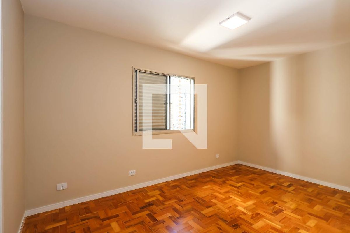 Apartamento, 2 quartos, 88 m² - Foto 7