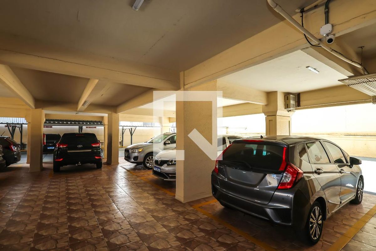 Apartamento, 2 quartos, 88 m² - Foto 36
