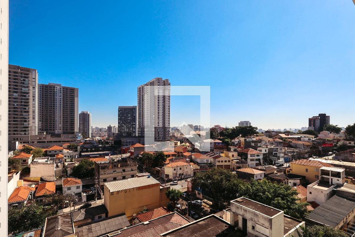 Apartamento, 2 quartos, 88 m² - Foto 6