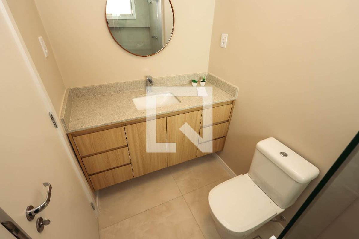Apartamento, 2 quartos, 88 m² - Foto 14