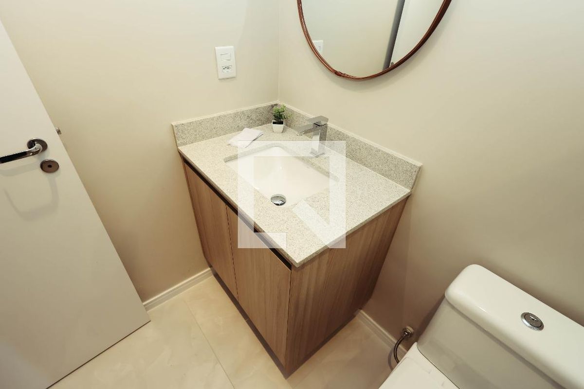 Apartamento, 2 quartos, 88 m² - Foto 25