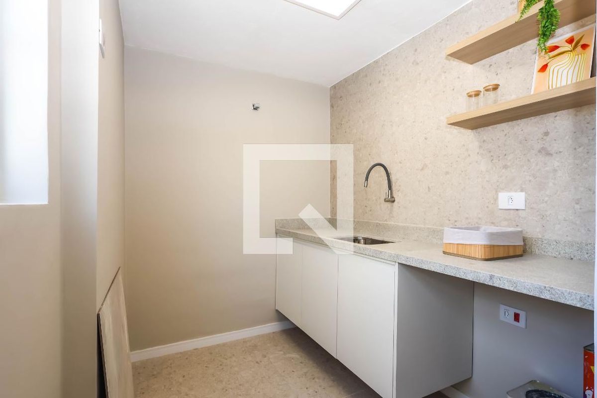 Apartamento, 2 quartos, 88 m² - Foto 31