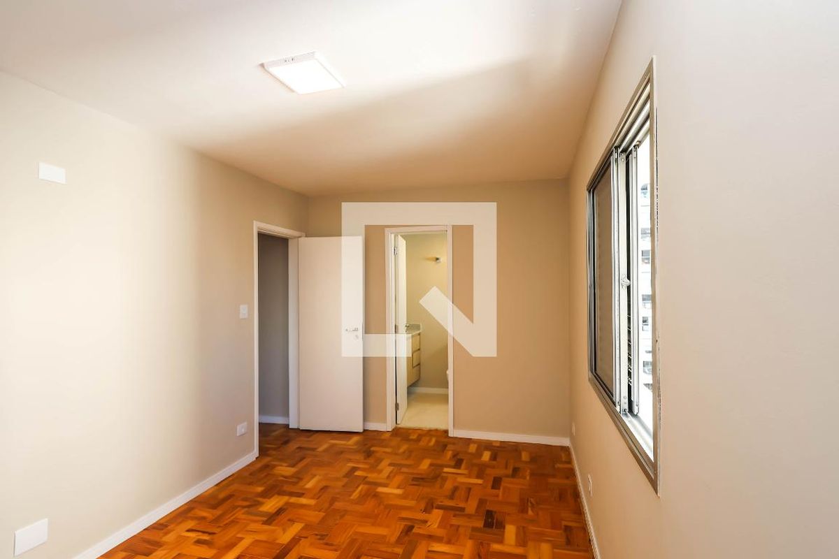 Apartamento, 2 quartos, 88 m² - Foto 9