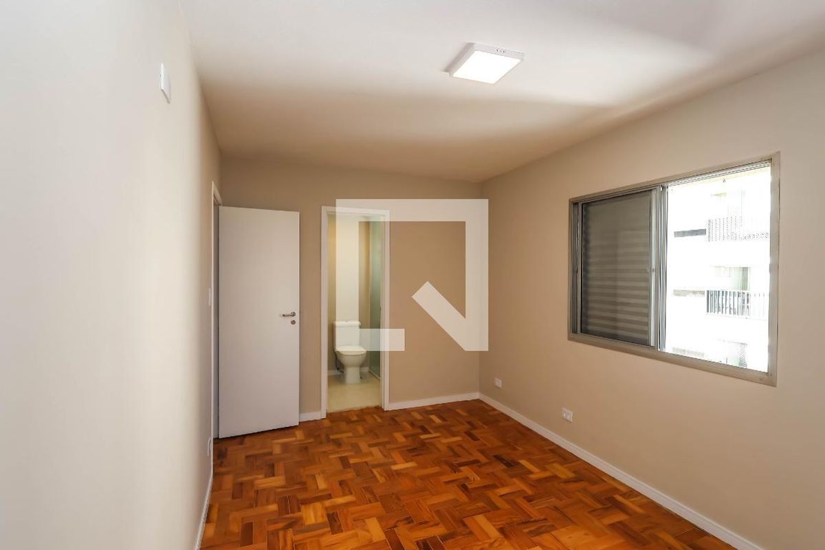 Apartamento, 2 quartos, 88 m² - Foto 10