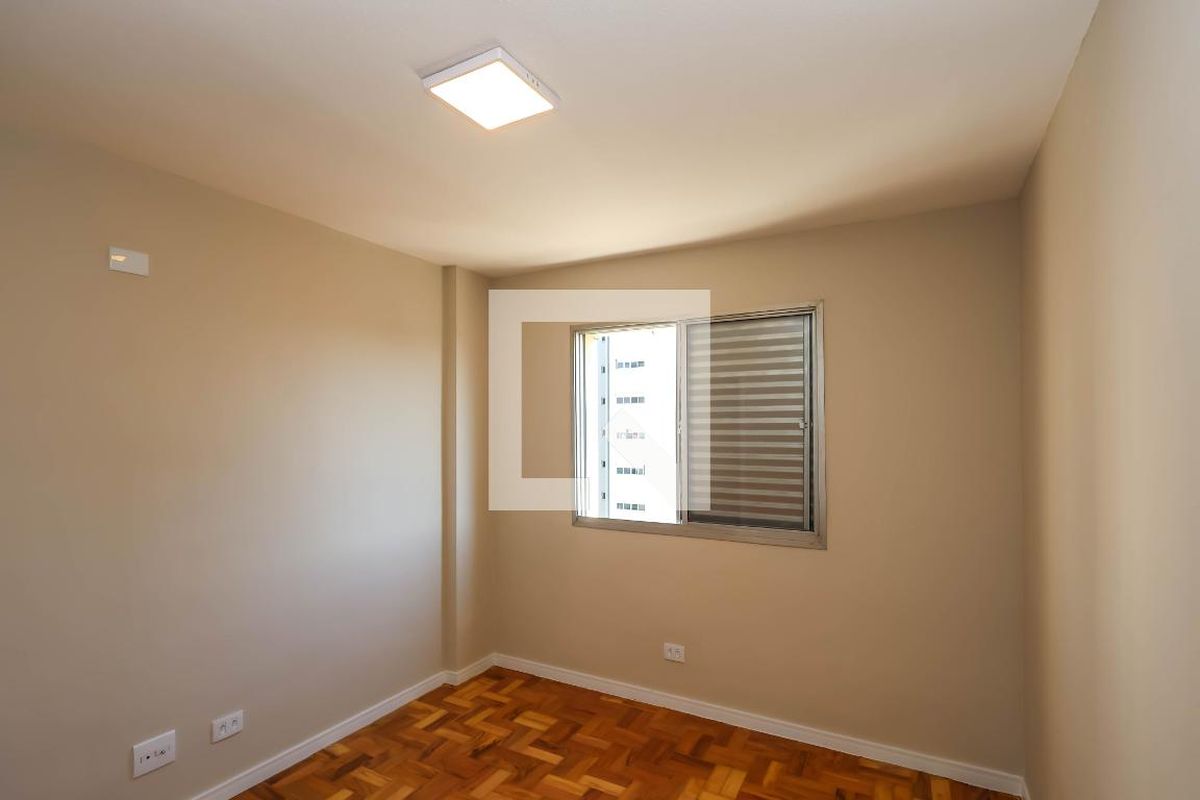 Apartamento, 2 quartos, 88 m² - Foto 19