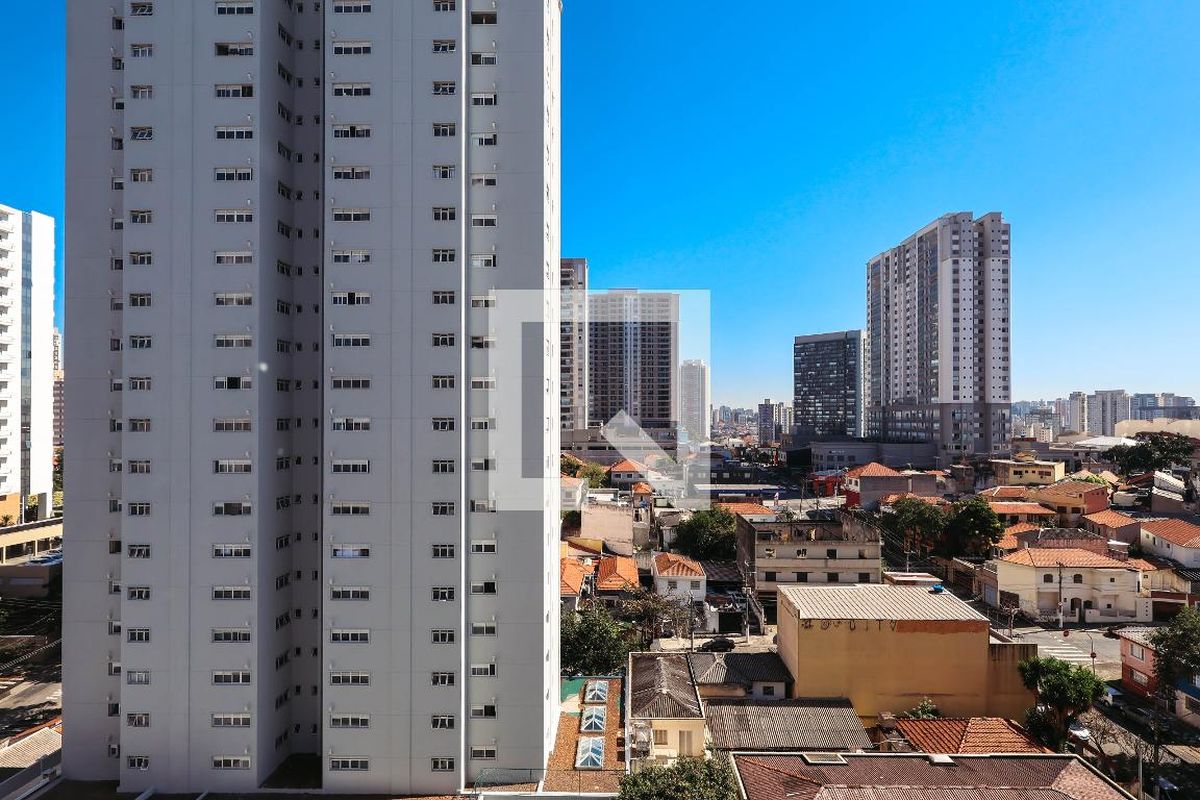 Apartamento, 2 quartos, 88 m² - Foto 20