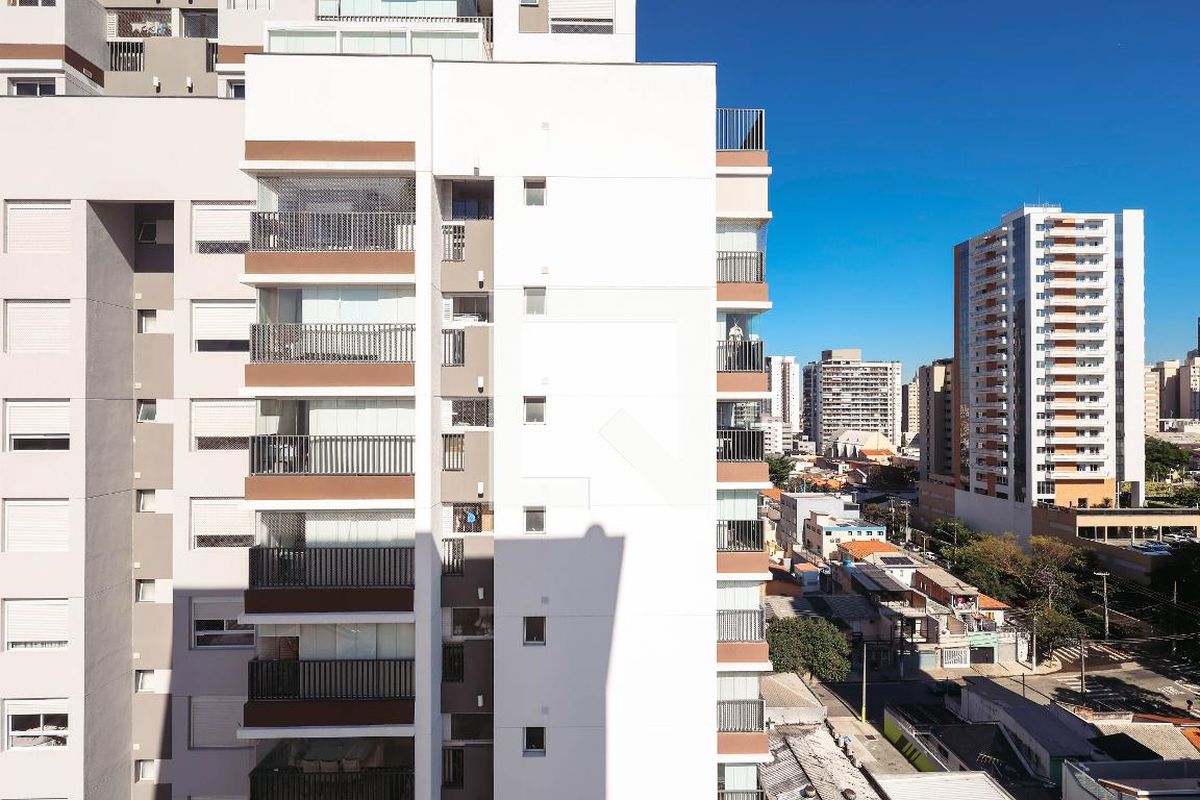 Apartamento, 2 quartos, 88 m² - Foto 15