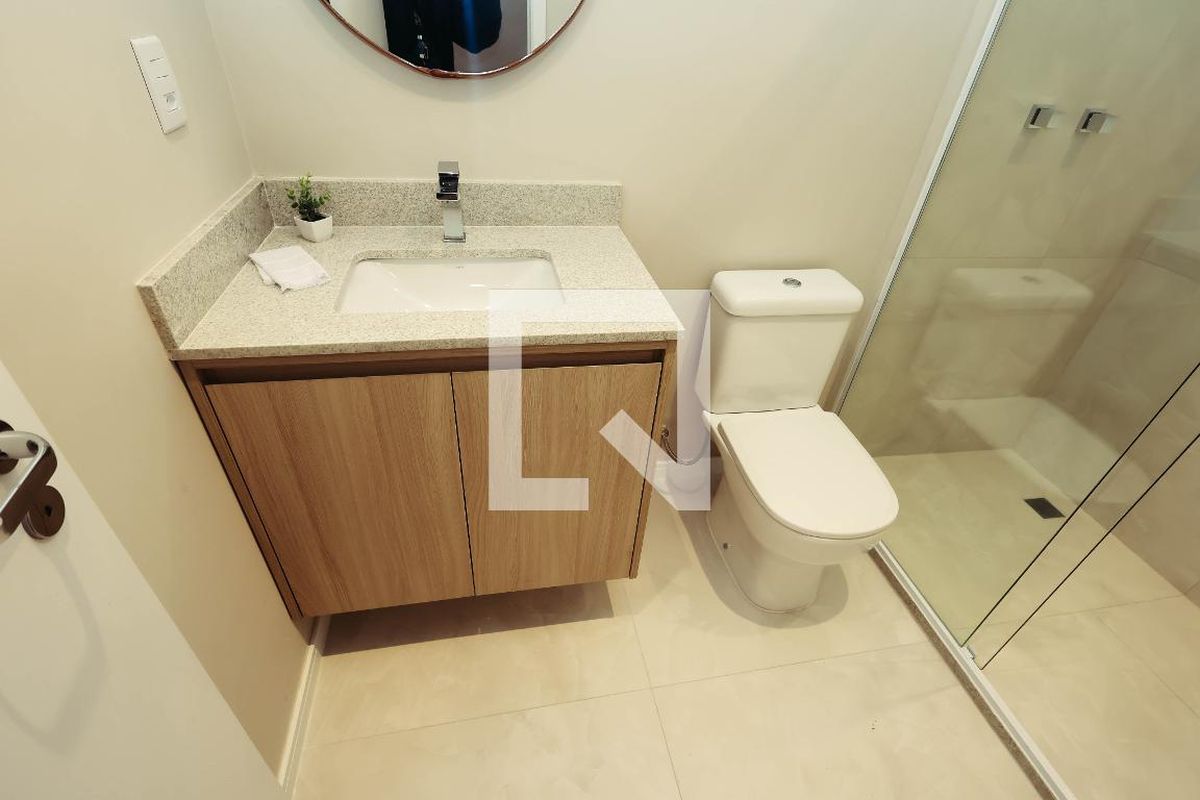 Apartamento, 2 quartos, 88 m² - Foto 22