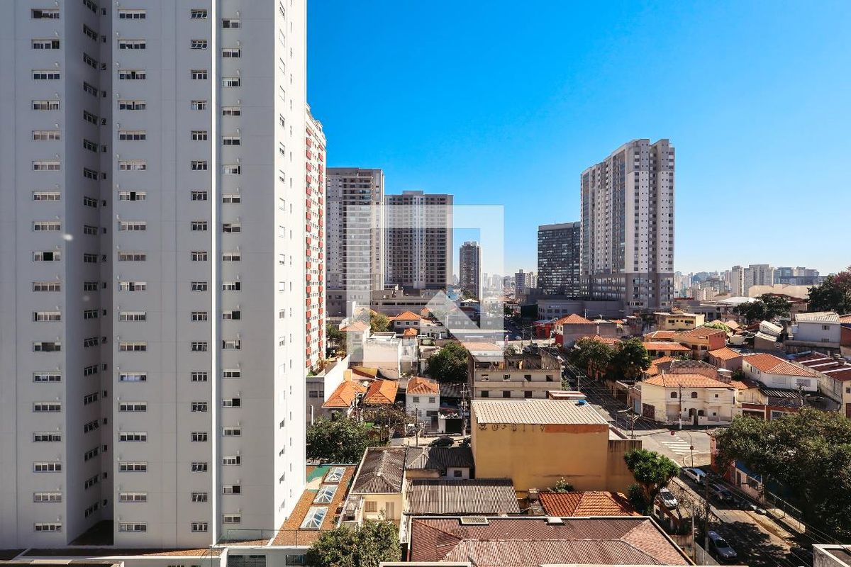 Apartamento, 2 quartos, 88 m² - Foto 35