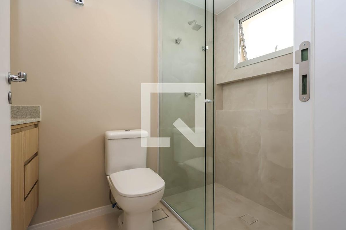Apartamento, 2 quartos, 88 m² - Foto 11