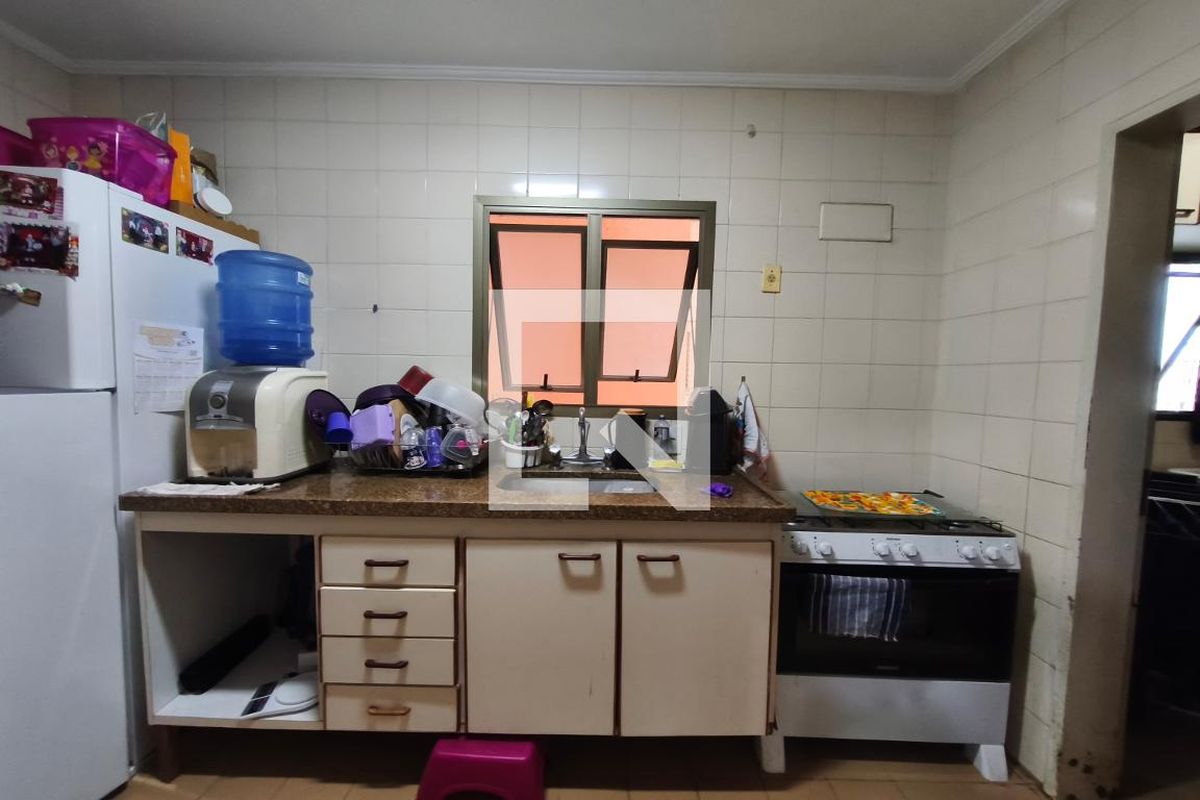 Apartamento à Venda - Jardim Planalto, 3 Quartos,  97 m2 em , Campinas - sp | SoloBR