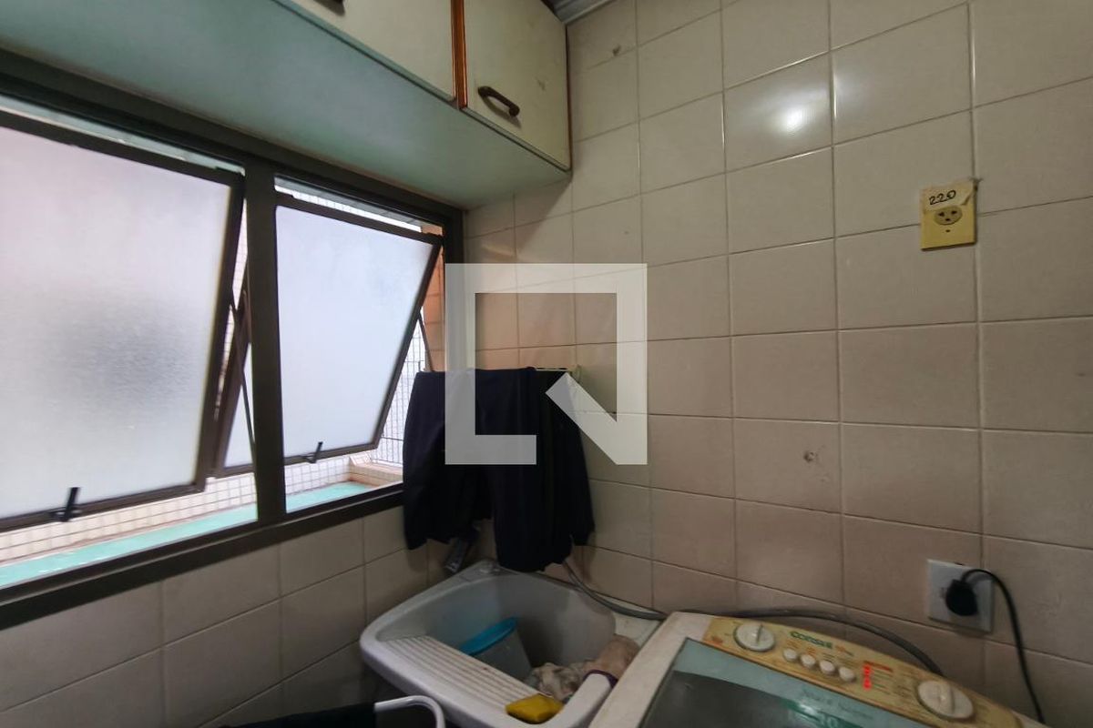 Apartamento à Venda - Jardim Planalto, 3 Quartos,  97 m2 em , Campinas - sp | SoloBR