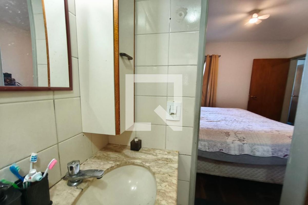 Apartamento à Venda - Jardim Planalto, 3 Quartos,  97 m2 em , Campinas - sp | SoloBR