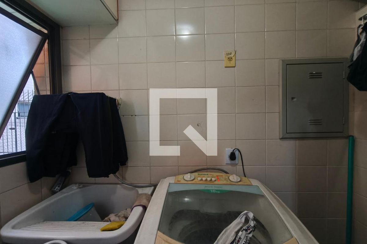 Apartamento à Venda - Jardim Planalto, 3 Quartos,  97 m2 em , Campinas - sp | SoloBR