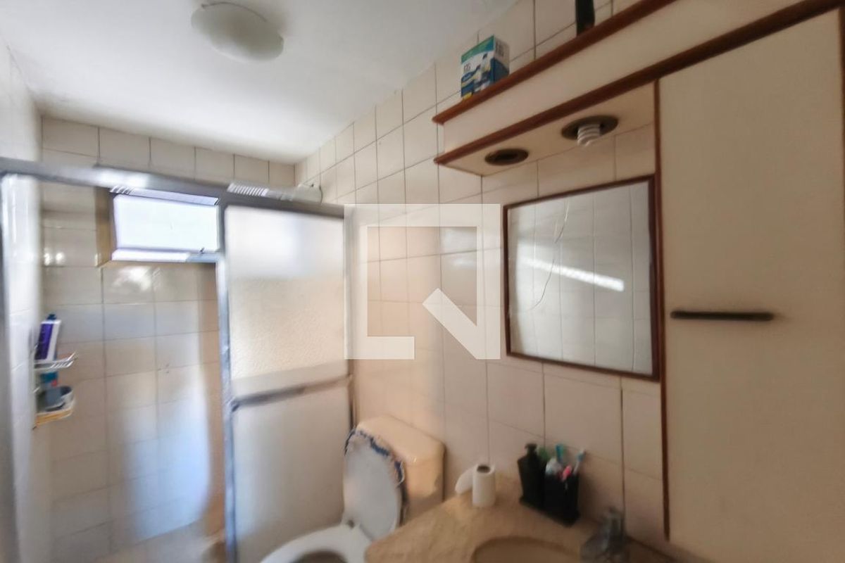 Apartamento à Venda - Jardim Planalto, 3 Quartos,  97 m2 em , Campinas - sp | SoloBR