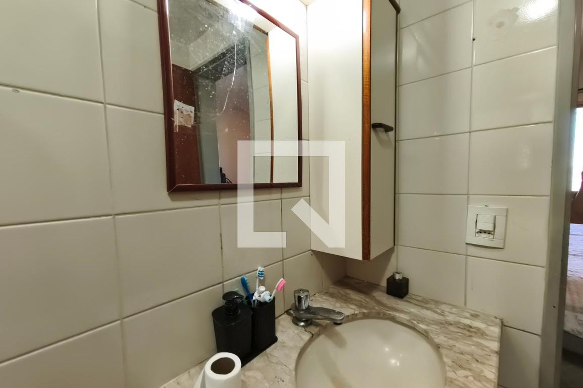 Apartamento à Venda - Jardim Planalto, 3 Quartos,  97 m2 em , Campinas - sp | SoloBR