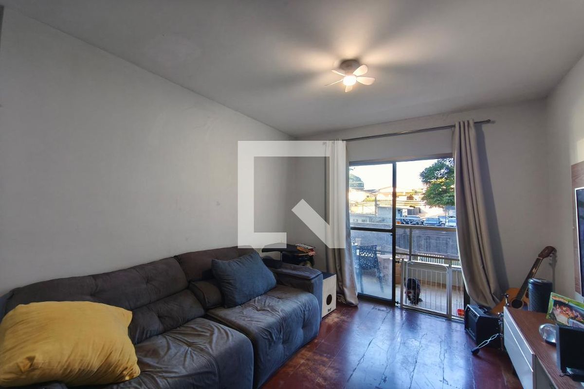 Apartamento à Venda - Jardim Planalto, 3 Quartos,  97 m2 em , Campinas - sp | SoloBR