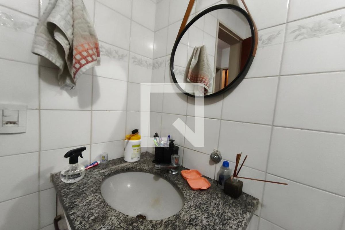 Apartamento à Venda - Jardim Planalto, 3 Quartos,  97 m2 em , Campinas - sp | SoloBR