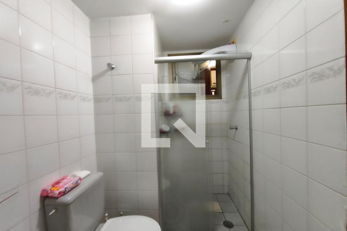 Apartamento à Venda - Jardim Planalto, 3 Quartos,  97 m2 em , Campinas - sp | SoloBR