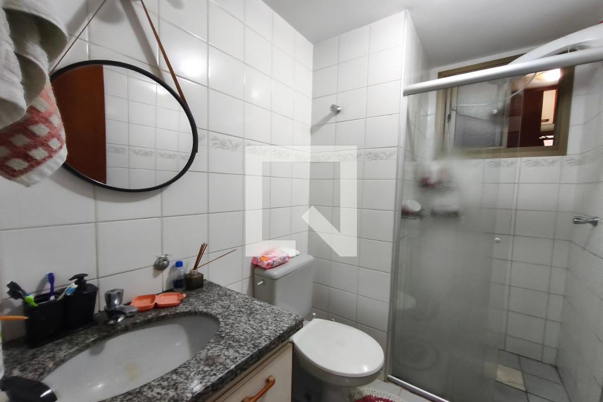 Apartamento à Venda - Jardim Planalto, 3 Quartos,  97 m2 em , Campinas - sp | SoloBR