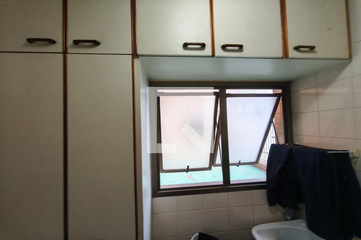 Apartamento à Venda - Jardim Planalto, 3 Quartos,  97 m2 em , Campinas - sp | SoloBR