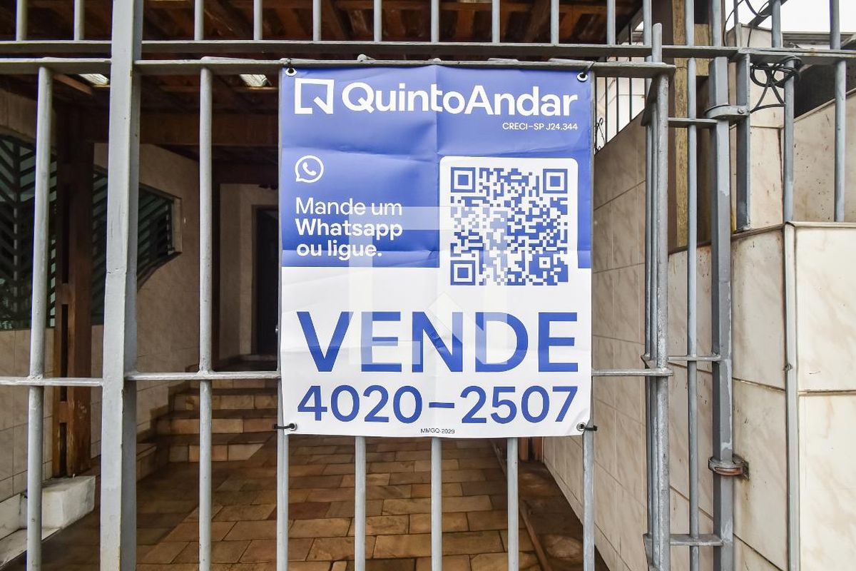 Casa, 2 quartos, 90 m² - Foto 50