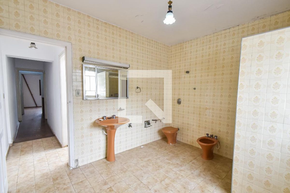 Casa, 2 quartos, 90 m² - Foto 20