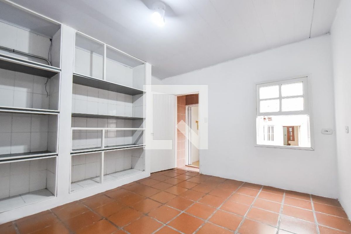 Casa, 2 quartos, 90 m² - Foto 36