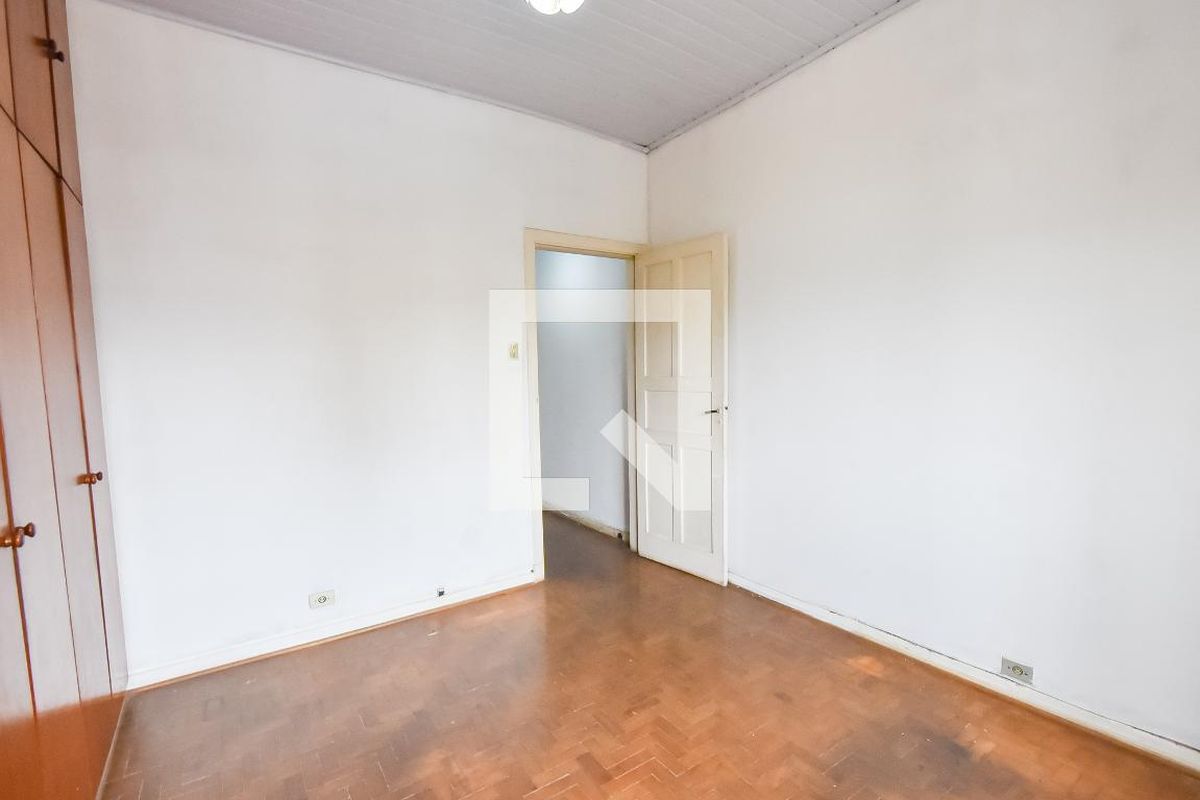 Casa, 2 quartos, 90 m² - Foto 10