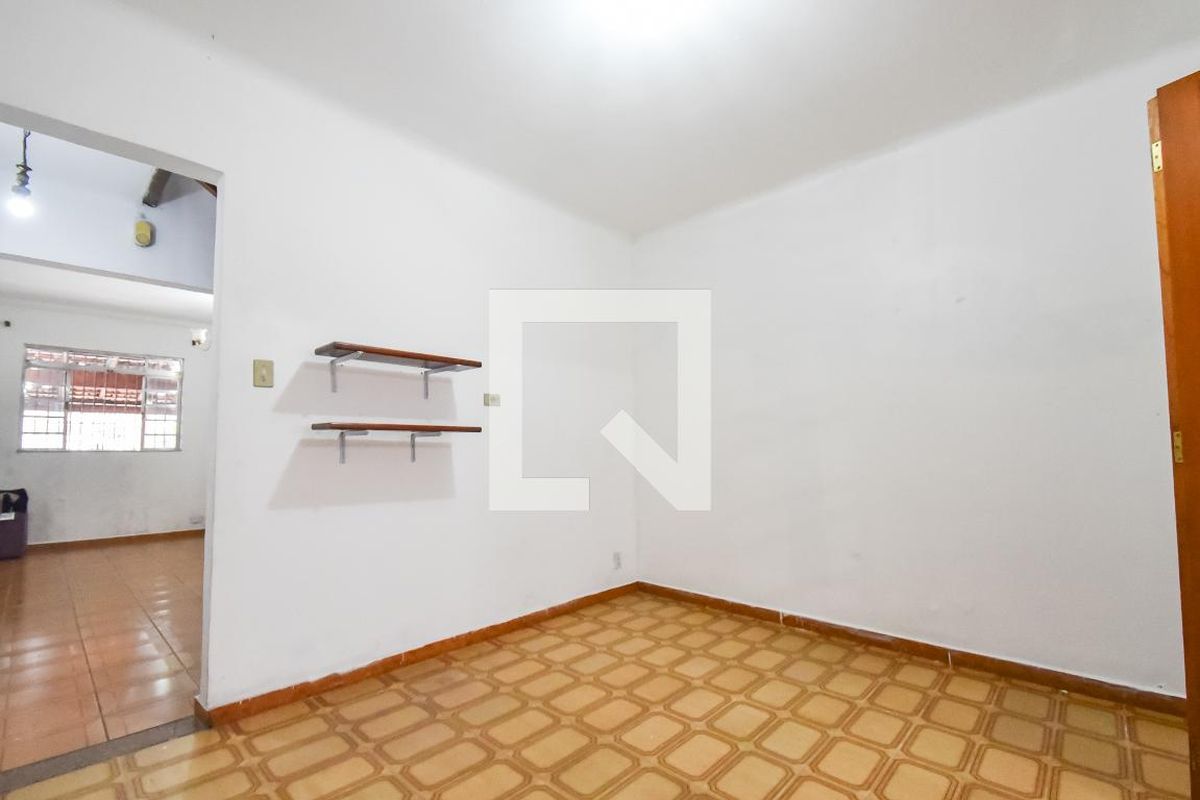 Casa, 2 quartos, 90 m² - Foto 7