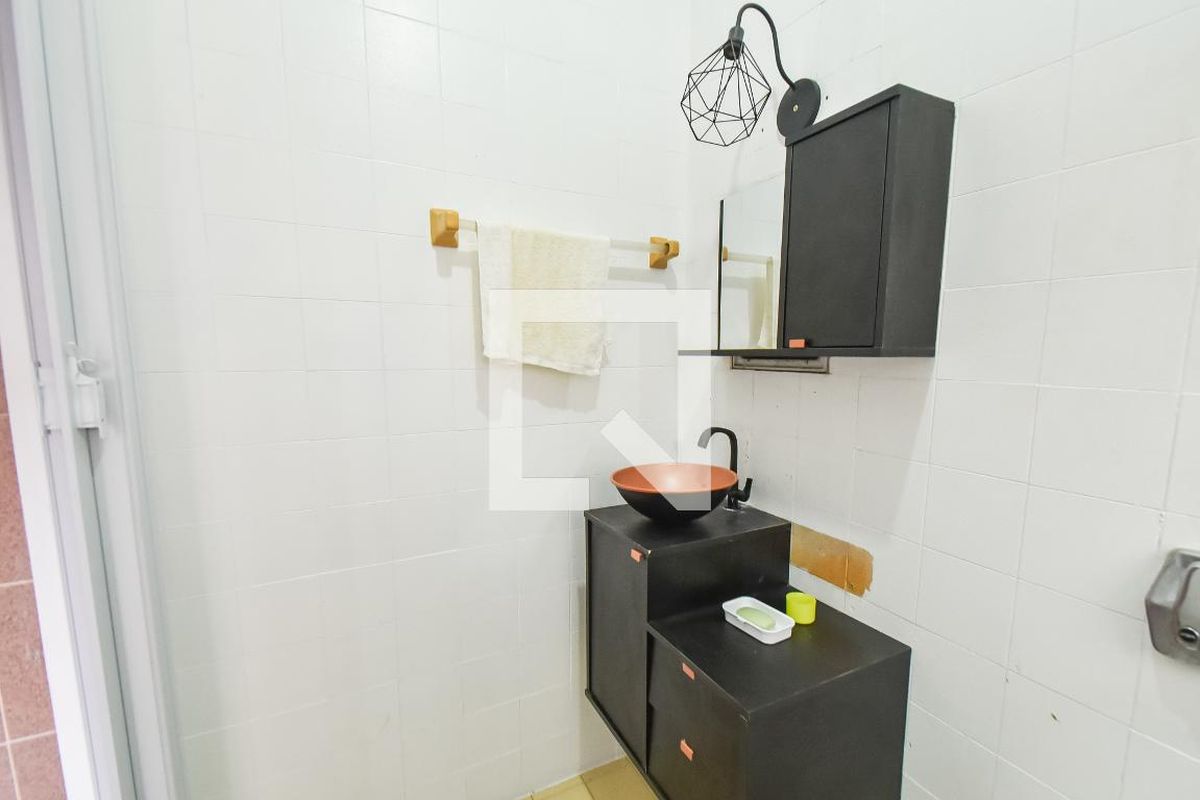 Casa, 2 quartos, 90 m² - Foto 40