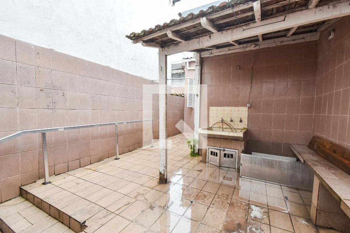 Casa, 2 quartos, 90 m² - Foto 43