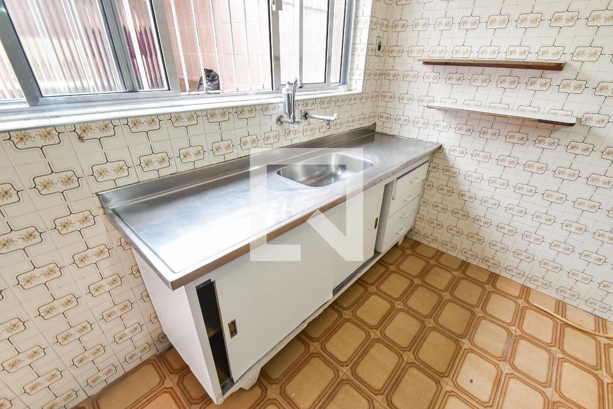 Casa, 2 quartos, 90 m² - Foto 33