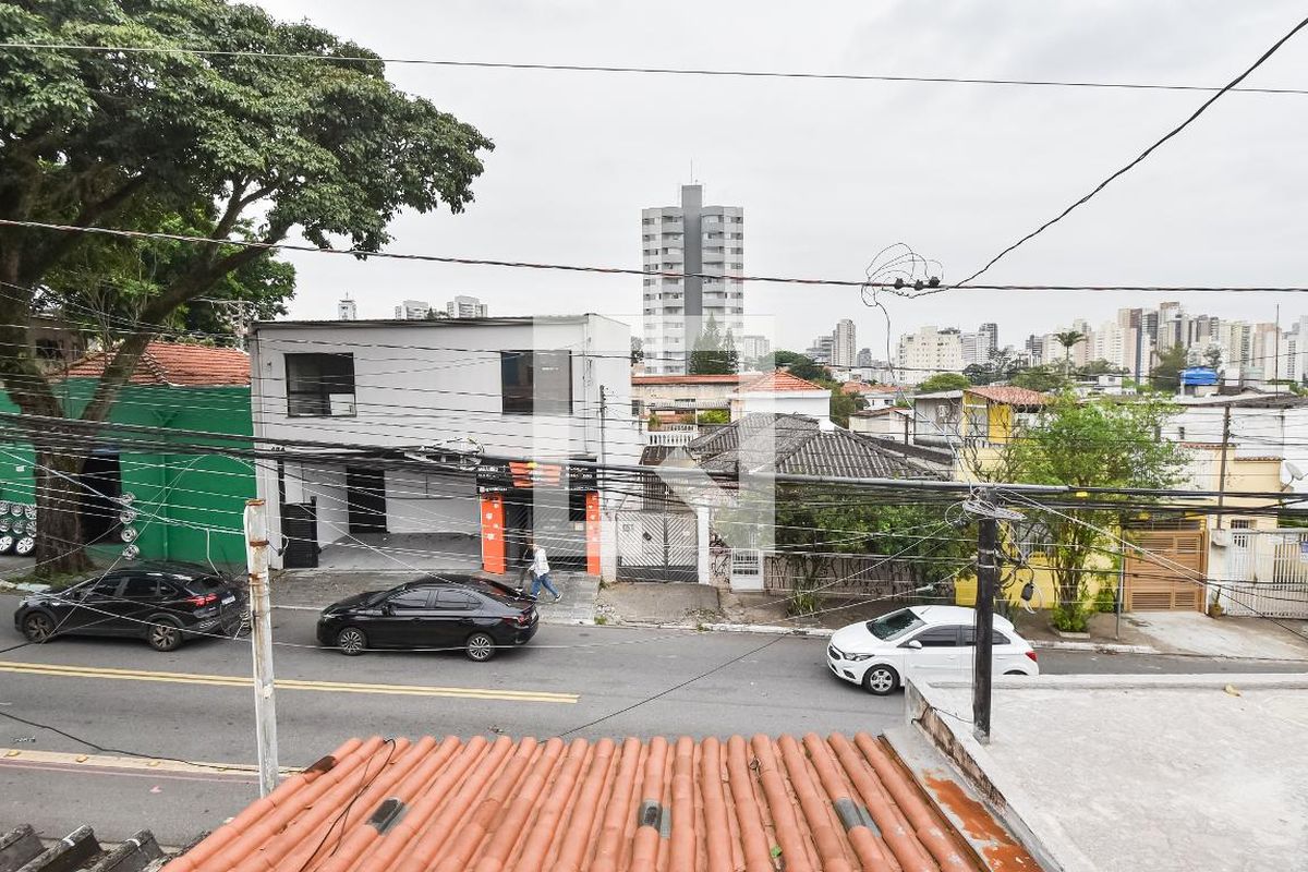 Casa, 2 quartos, 90 m² - Foto 14
