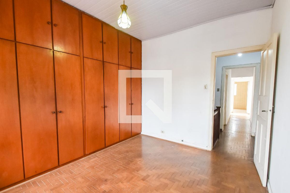 Casa, 2 quartos, 90 m² - Foto 12