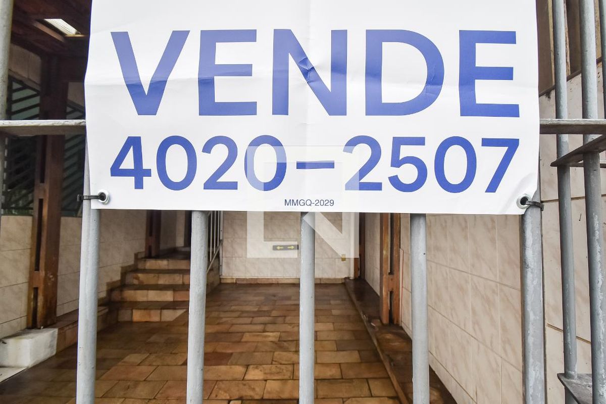 Casa, 2 quartos, 90 m² - Foto 51