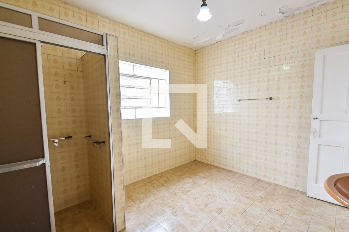 Casa, 2 quartos, 90 m² - Foto 21