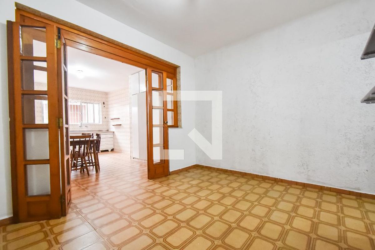 Casa, 2 quartos, 90 m² - Foto 8