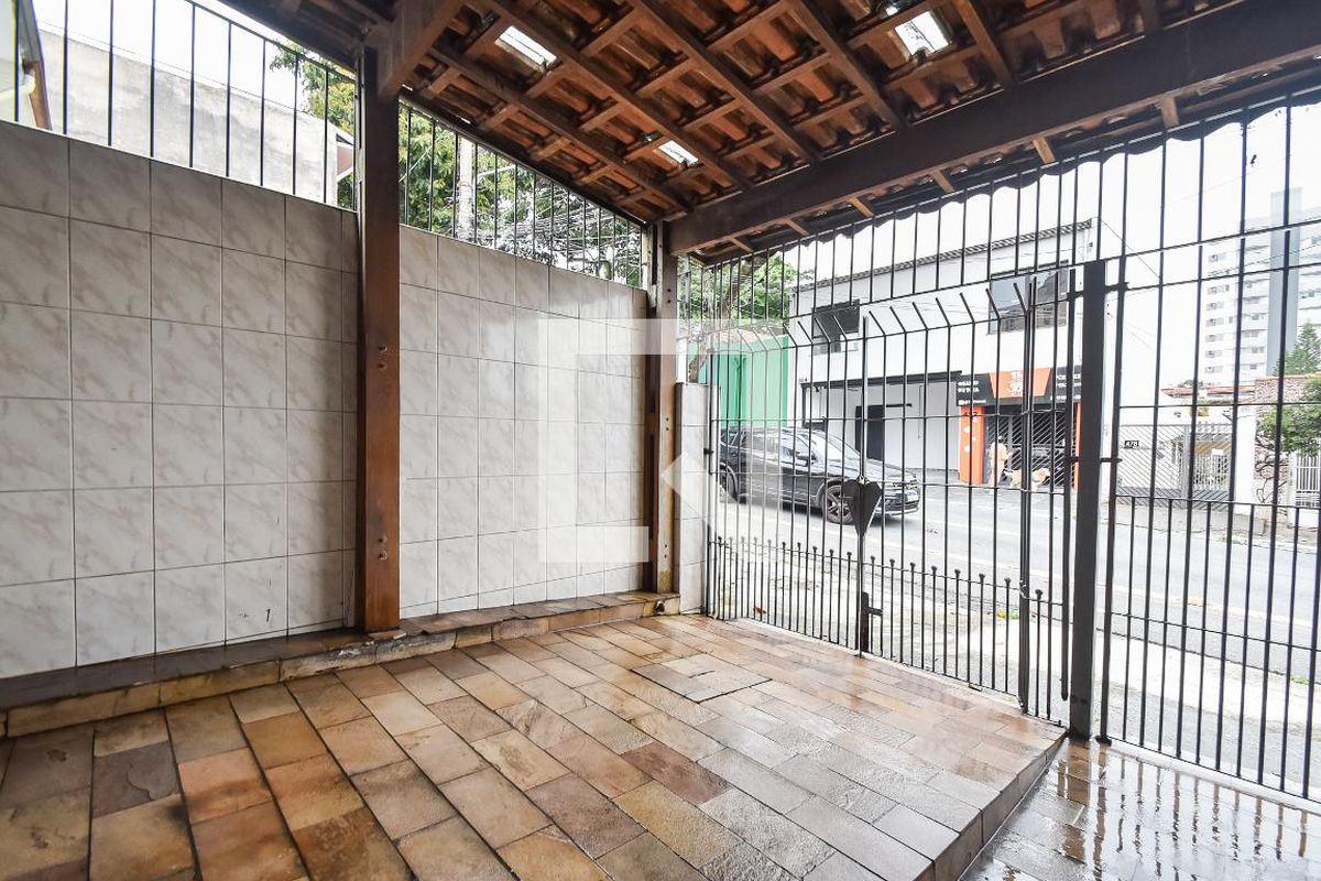 Casa, 2 quartos, 90 m² - Foto 46