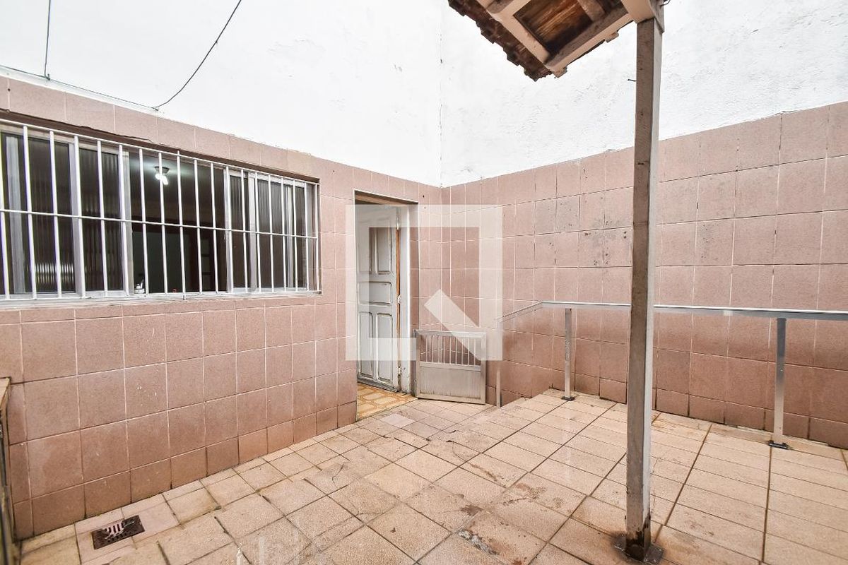 Casa, 2 quartos, 90 m² - Foto 45