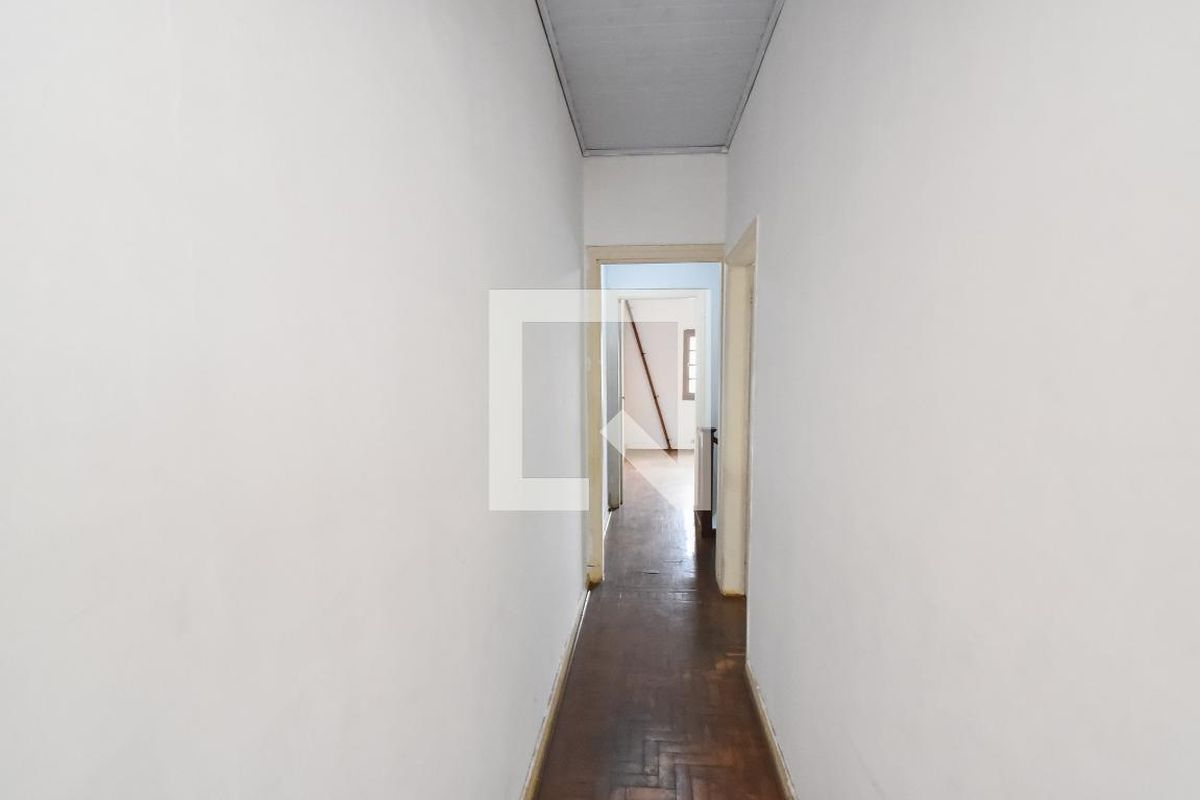 Casa, 2 quartos, 90 m² - Foto 27
