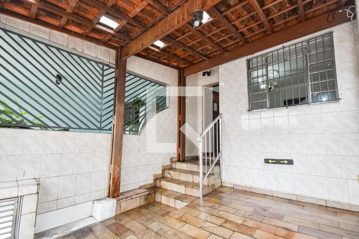 Casa, 2 quartos, 90 m² - Foto 48