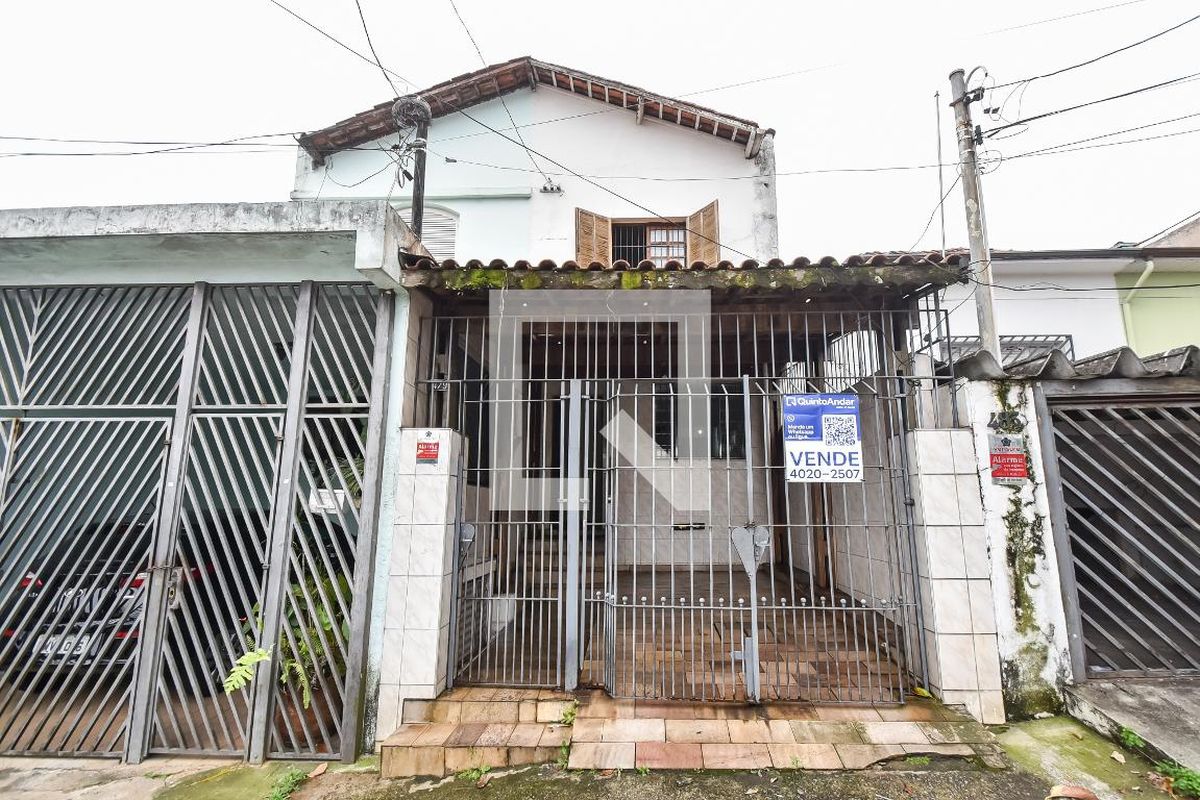 Casa, 2 quartos, 90 m² - Foto 49