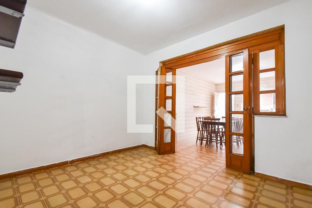 Casa, 2 quartos, 90 m² - Foto 6