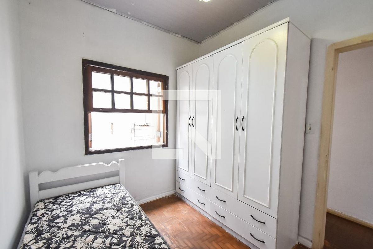 Casa, 2 quartos, 90 m² - Foto 16
