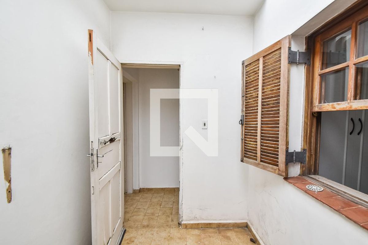 Casa, 2 quartos, 90 m² - Foto 26