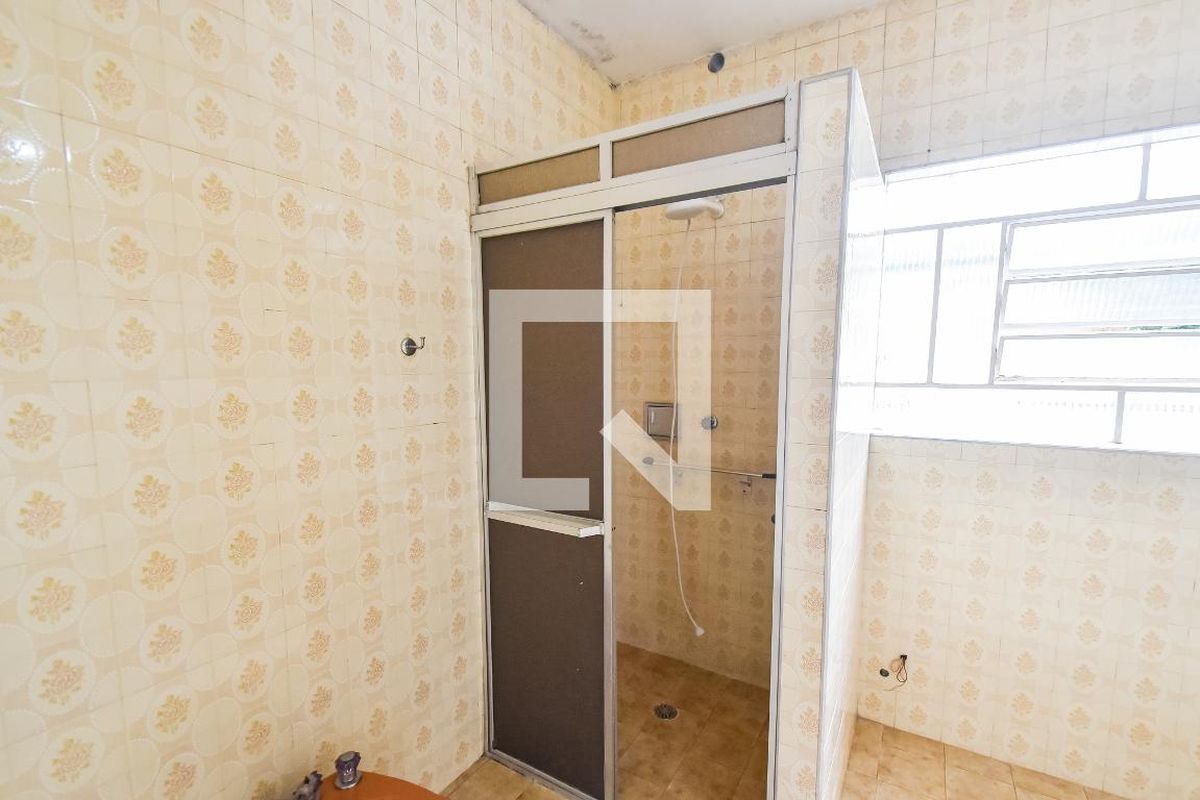 Casa, 2 quartos, 90 m² - Foto 23