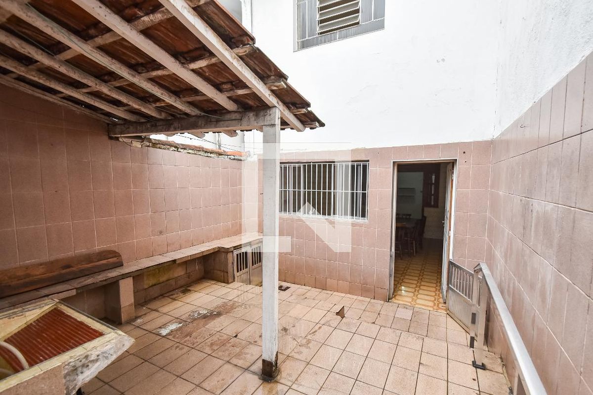 Casa, 2 quartos, 90 m² - Foto 44