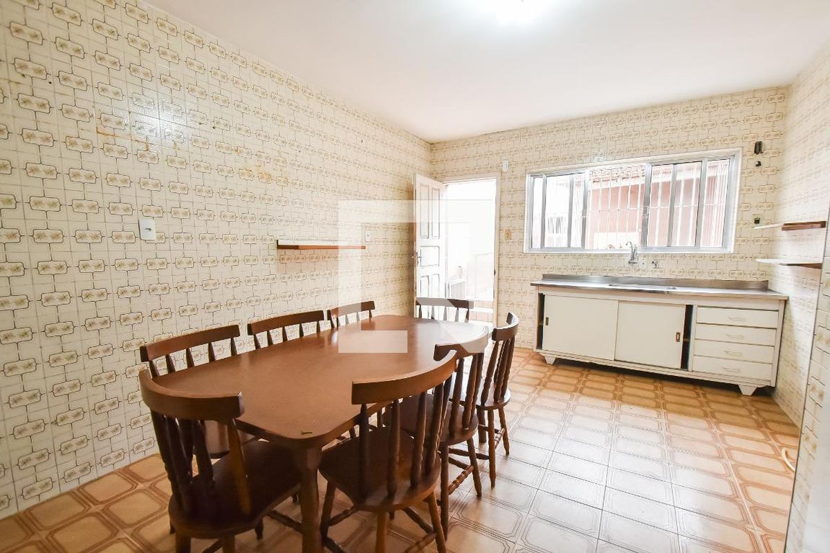Casa, 2 quartos, 90 m² - Foto 29