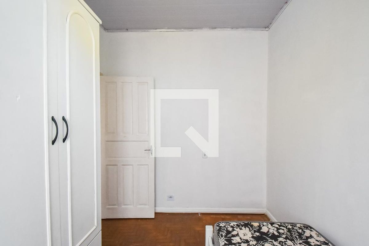Casa, 2 quartos, 90 m² - Foto 18